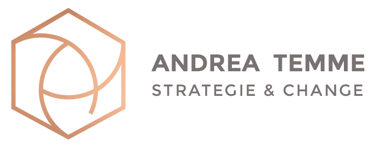 strategie mentoring